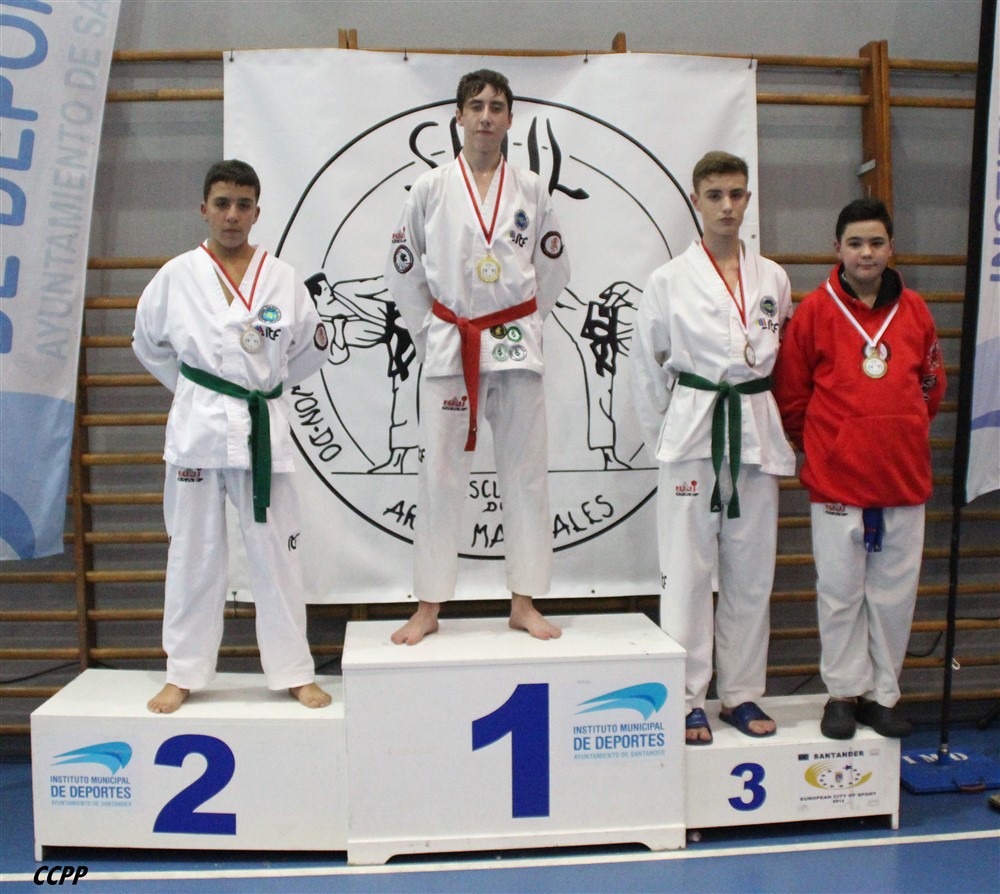 Copa Seul 2018 (224).jpg